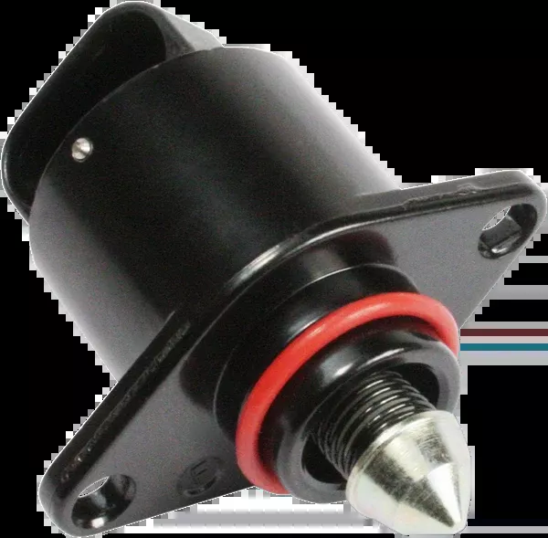 Feuling Parts Idle Air Control Module