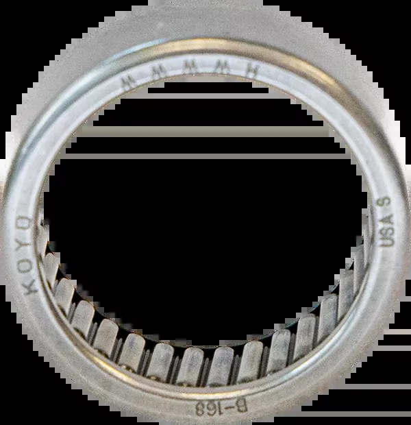 Feuling Parts Inner Cam Bearing – M8
