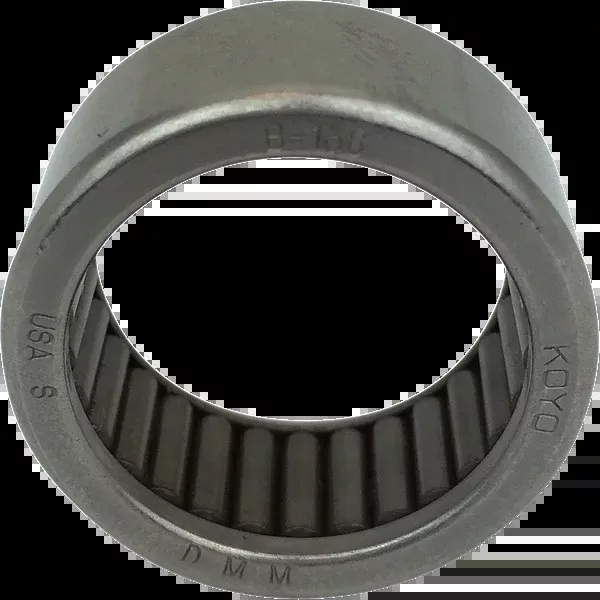 Feuling Parts Inner Cam Bearing – XL