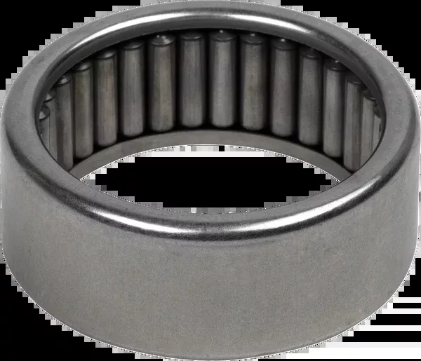 Feuling Parts Inner Cam Bearings – 20 Pack – Twin Cam | M8