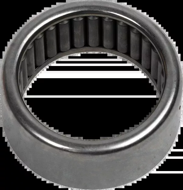 Feuling Parts Inner Cam Bearings – 20 Pack – Twin Cam