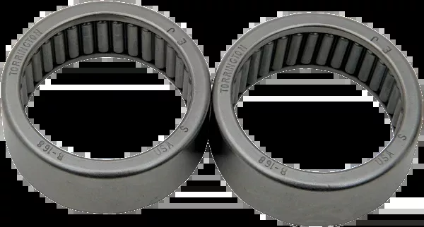 Feuling Parts Inner Cam Bearings