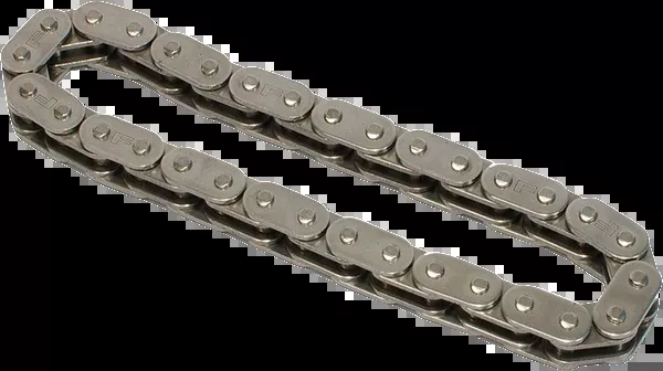 Feuling Parts Inner Roll Chain – 16 Link – Twin Cam