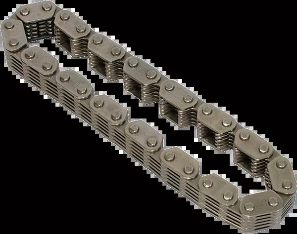 Feuling Parts Inner Silent Chain – 16 Link – Twin Cam Except ’06 Dyna