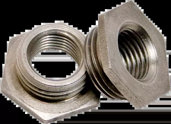 Feuling Parts O2 Sensor Adapters - 18 MM To 12 MM