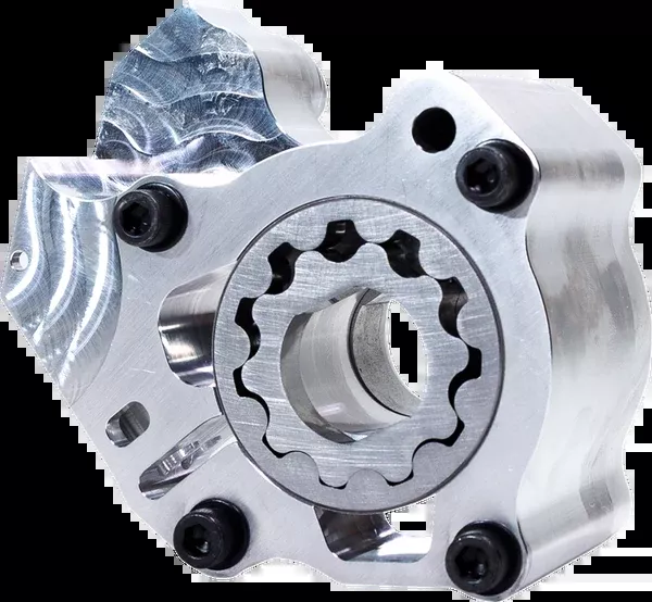 Feuling Parts OE+ Oil Pump For M8
