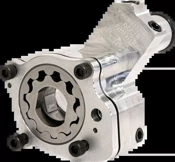 Feuling Parts Oil Pump – OE+ – Twin Cam