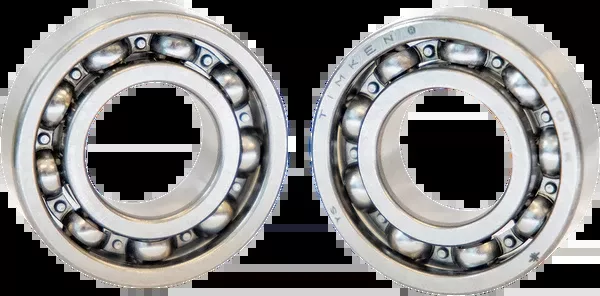 Feuling Parts Outer Cam Ball Bearing – ’99-’06 Twin Cam (Except ’06 Dyna)