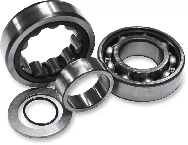 Feuling Parts Outer Cam Bearing – ’99-’06 Twin Cam (Except ’06 Dyna)