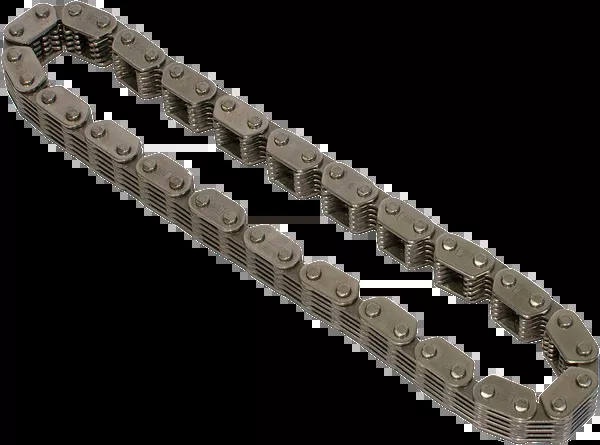 Feuling Parts Outer Silent Chain – 22 Link – Twin Cam Except ’06 Dyna