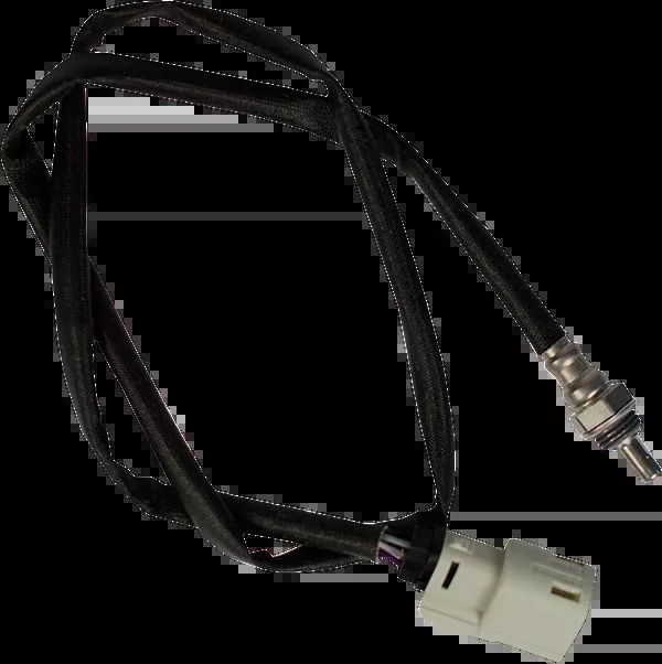 Feuling Parts Oxygen Sensor – 12 MM – Grey