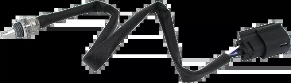 Feuling Parts Oxygen Sensor - 12 MM - M8