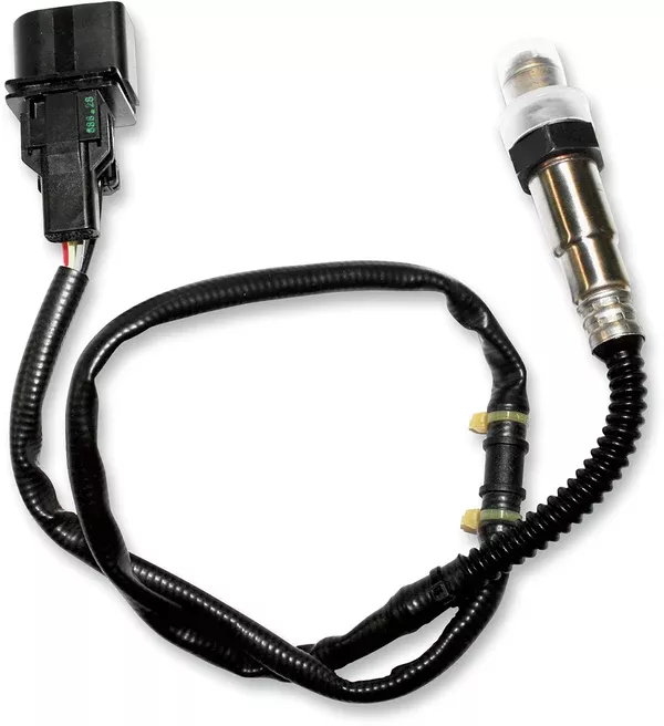 Feuling Parts Oxygen Sensor – 22-1/4″