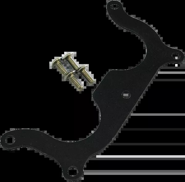 Feuling Parts Plate Bearing Retainer – Cam – Twin Cam
