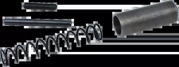 Feuling Parts Pressure Relief Kit – M8