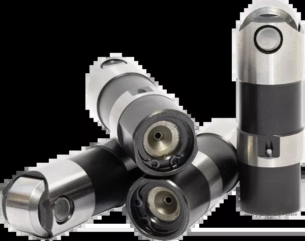 Feuling Parts Race Series Short-Travel Hydraulic Lifters