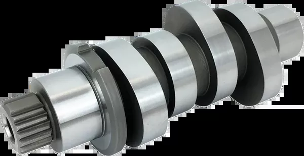 Feuling Parts Reaper Camshaft – Chain Drive – 487 Series – M8