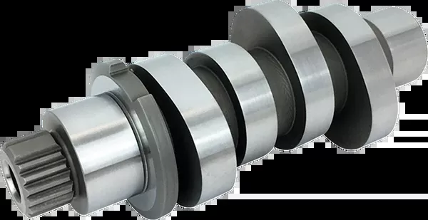 Feuling Parts Reaper Camshaft – Chain Drive – 618 Series – M8