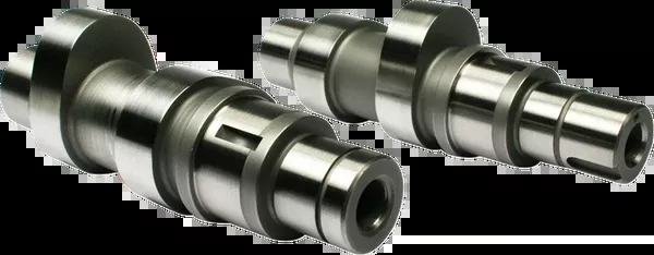 Feuling Parts Reaper Camshaft – Gear Drive – 574 Series – Twin Cam ’99-’06 (Except ’06 Dyna)