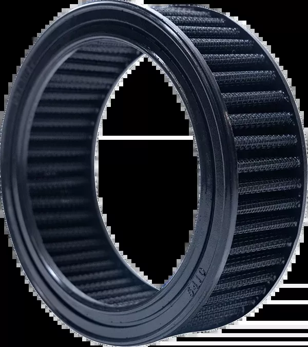 Feuling Parts Replacement BA Slim Air Filter