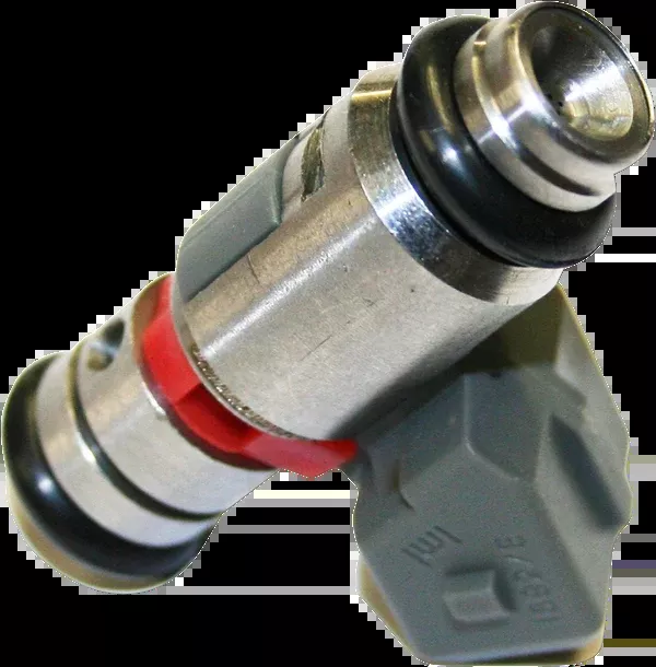 Feuling Parts Replacement Electric Fuel Injector – Harley-Davidson