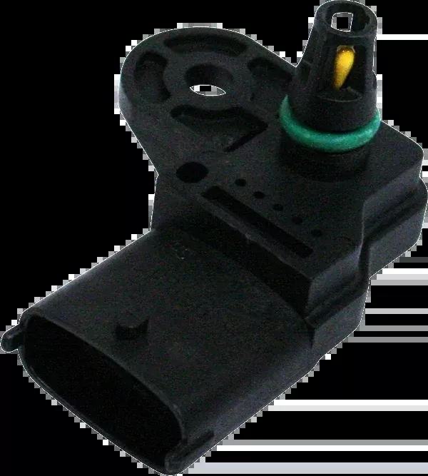 Feuling Parts Replacement Manifold Absolute Pressure Sensor - Harley-Davidson