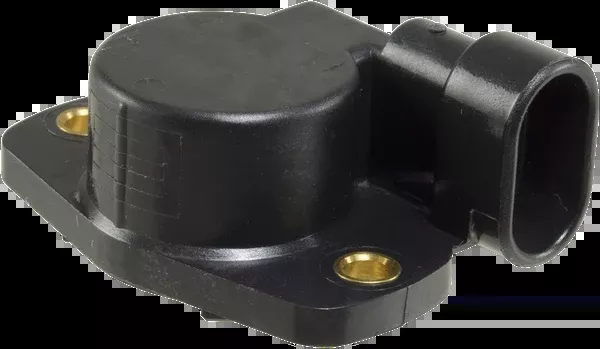 Feuling Parts Replacement Throttle Position Sensor - Dyna/Softail/Touring