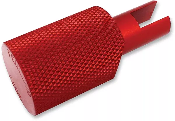 Feuling Parts Roll Pin Tool – Oil Pump – Removal/Installation – M8