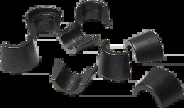 Feuling Parts Valve Locks – Offset 0.050″ – Twin Cam