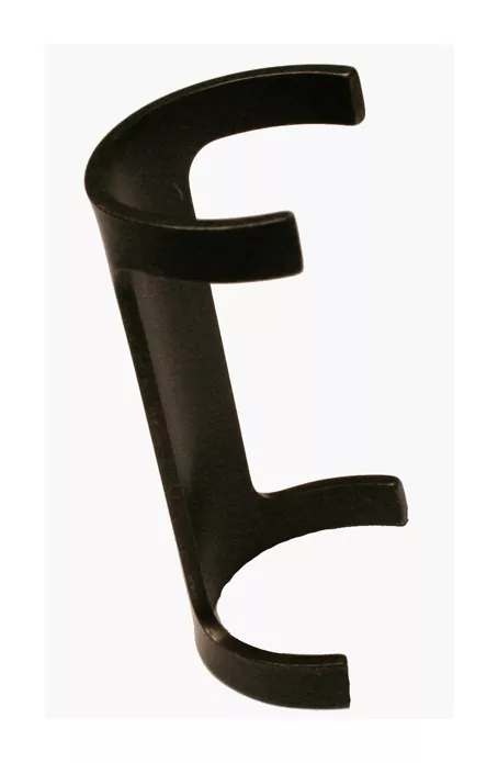 Feuling Push Rod Tube Holder For Harley 1984-2017