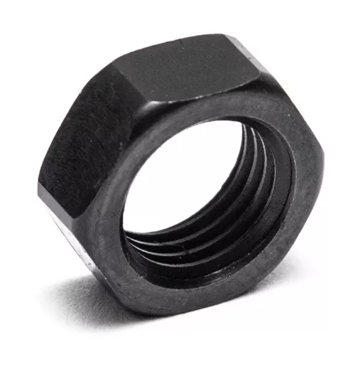 Feuling Replacement Quick Install Pushrod Nut
