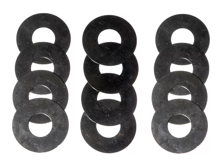 Feuling Valve Spring Shims For Harley 1984-2022