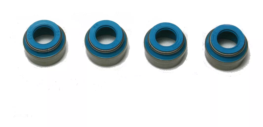 Feuling Viton Valve Seals