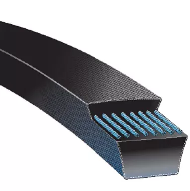 FHP V-BELT