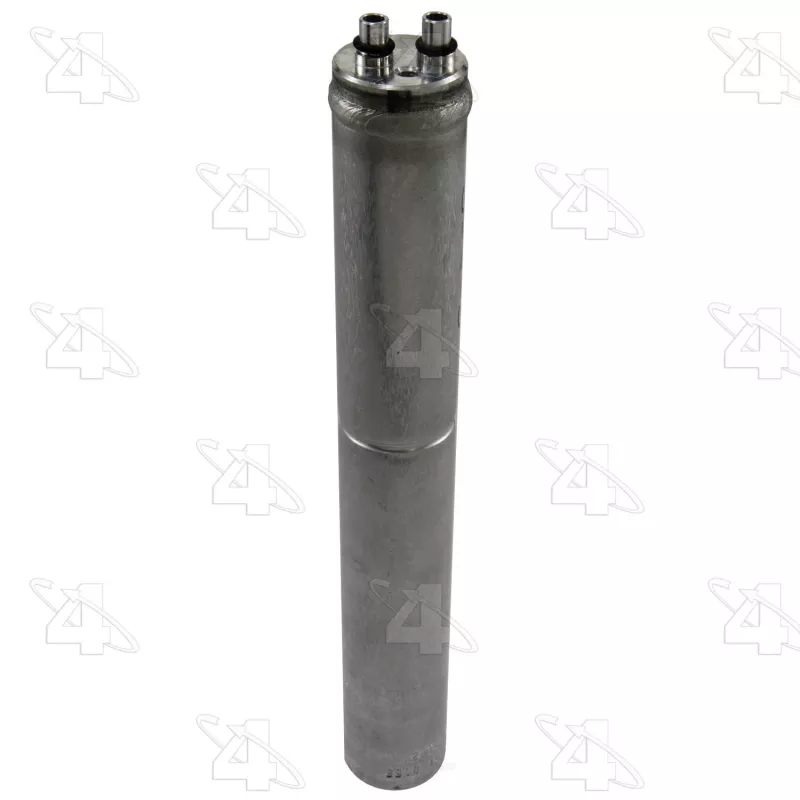 FILTER DRYER