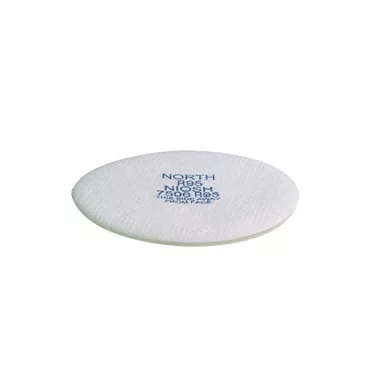 FILTER R95