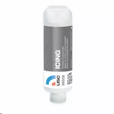 FINISHING ICING PUTTY
