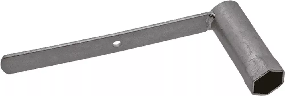 Fire Power Air Cooled Dirt Bike Wrench – 84-04111