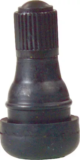 Fire Power ATV POP-IN Valve Stem – SHORT 4/PK