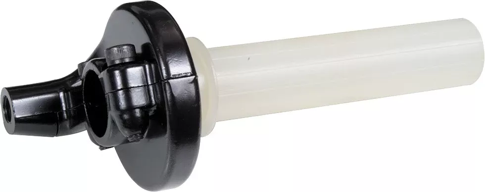 Fire Power Complete CR Competition Throttle - 01-056