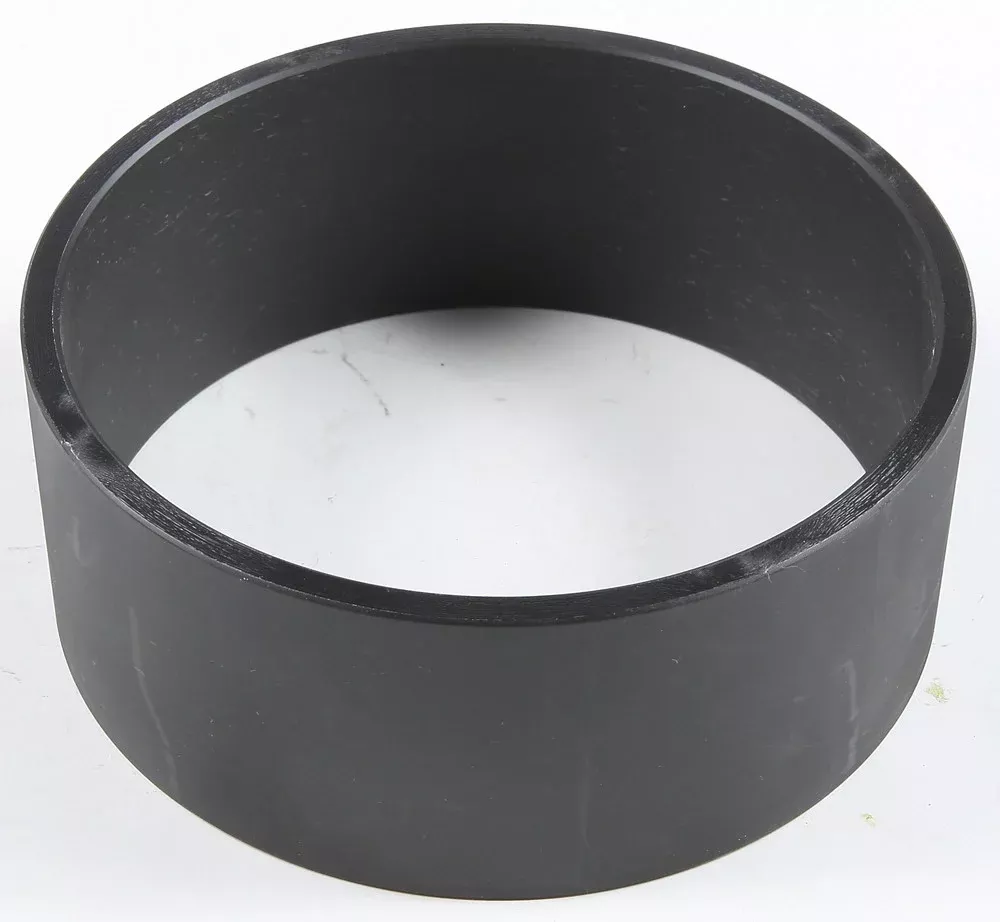 Fire Power JET Pump Wear Ring S-D – WC-03008 Sea-Doo Watercraft 1999-2007