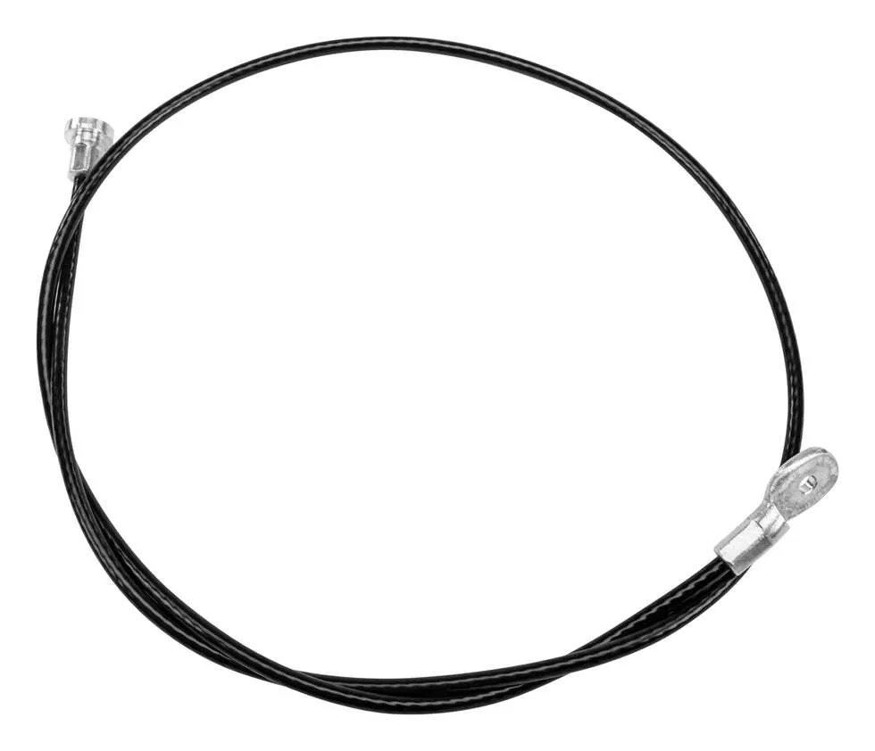 Fire Power LC 2 Jug Rack Replacement Cable