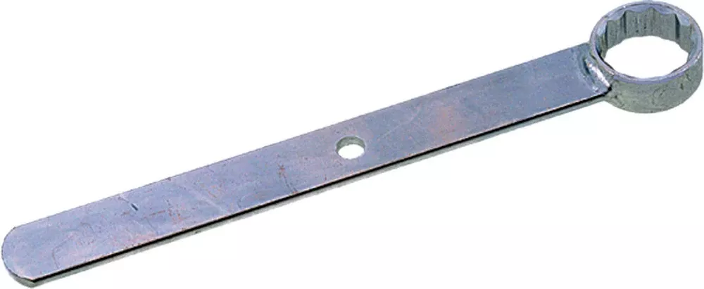 Fire Power Spark Plug Wrench – 84-04113
