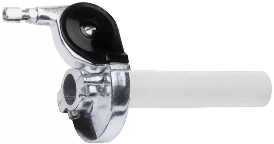 Fire Power Throttle Assembly Whirlpool Style - 75300