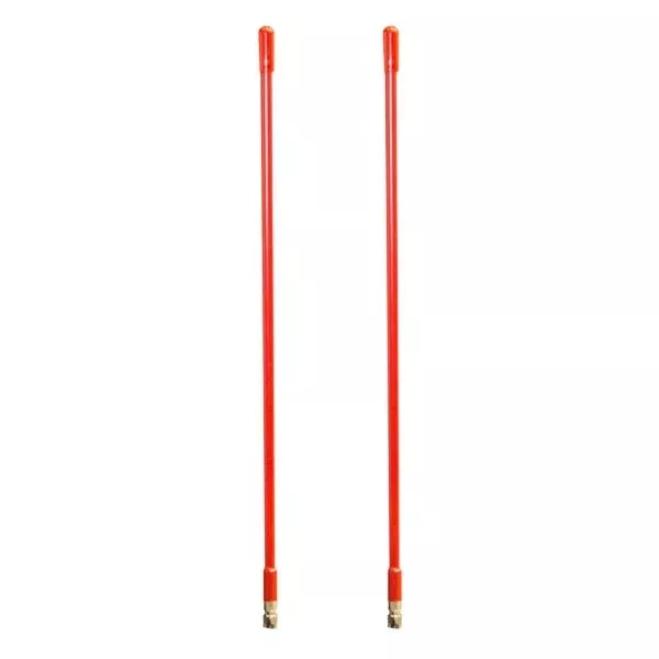 Firestik Plow Snow Marker