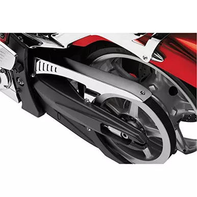 Fits Cobra Exhaust DRIVE BELT GUARDS 06-0770