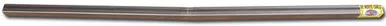 Fivestar 88 Monte RR Bumper 1-1/2 Square 600-7501