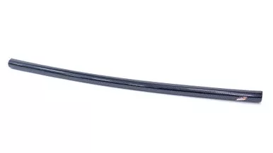 Fivestar Dirt Roof Cap Carbon Fiber Look 006-500-CF
