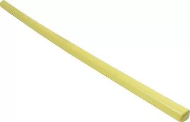 Fivestar Dirt Roof Cap Yellow 006-500-Y