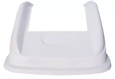 Fivestar MD3 Modified Nose and Flare Combo White 020-410-W